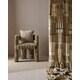 Textile Wallpaper Capsules Image 1