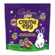 Easter-Branded Snack Ranges Image 2