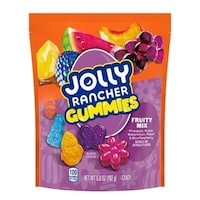 Easter-Branded Snack Ranges Image 3