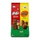 Easter-Branded Snack Ranges Image 4