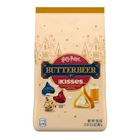 Easter-Branded Snack Ranges Image 5