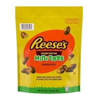Easter-Branded Snack Ranges Image 6