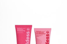 Biotechnology-Powered Haircare Regimens