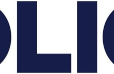 Care Coordination Industry Events