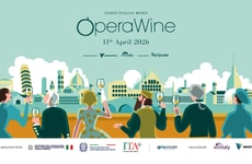 Italian Winemaking-Inspired Tasting Events