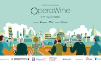 Italian Winemaking-Inspired Tasting Events