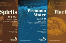 High-Impact Beverage Business Platforms