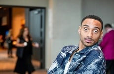 Exclusive High-Profile Party Lounges