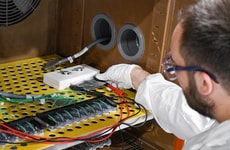 Wood-Derived Sodium-Ion Batteries