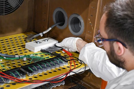 Wood-Derived Sodium-Ion Batteries