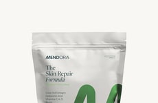 Surgeon-Approved Skin Repair Supplements