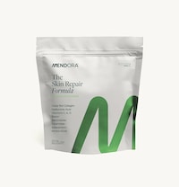 Surgeon-Approved Skin Repair Supplements Image 1