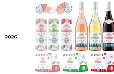 Elevated Wine Waters