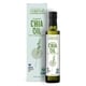 Nourishing Culinary Chia Oils Image 1