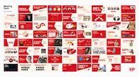 Workday Break-Focused Campaigns Image 2