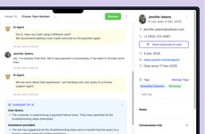Customer Automation Platforms
