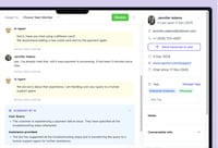Customer Automation Platforms Image 1