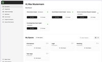 Secure AI Infrastructure Image 1