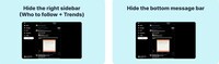 Simplified Social Platforms Image 1