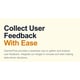 User Feedback Tools Image 1