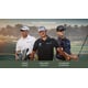 Professional Golfer Sponsorship Agreements Image 1