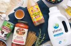 Allergy-Specific Grocery Filters