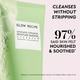 Glow-Enhancing K-Beauty Travel Kits Image 3
