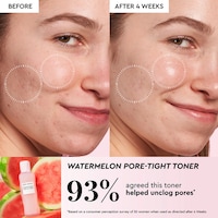 Glow-Enhancing K-Beauty Travel Kits Image 5