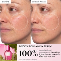 Glow-Enhancing K-Beauty Travel Kits Image 6