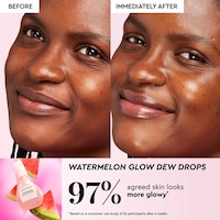 Glow-Enhancing K-Beauty Travel Kits Image 7