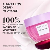 Glow-Enhancing K-Beauty Travel Kits Image 8