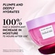 Glow-Enhancing K-Beauty Travel Kits Image 8