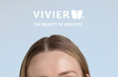 Intensively Hydrating Premium Moisturizers