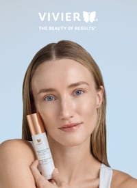 Intensively Hydrating Premium Moisturizers Image 1