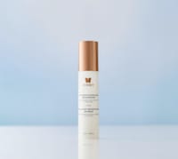 Intensively Hydrating Premium Moisturizers Image 2