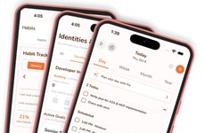 AI Productivity Assistants