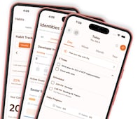 AI Productivity Assistants Image 1