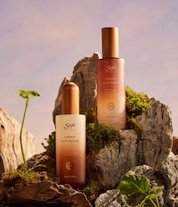 Plant-Powered Functional Fragrances Image 1