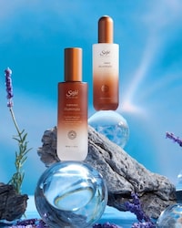 Plant-Powered Functional Fragrances Image 2