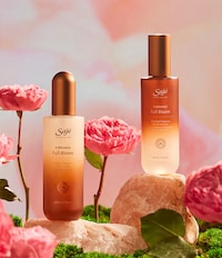 Plant-Powered Functional Fragrances Image 3