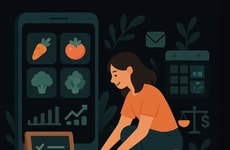 Garden Management Tools