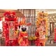 Lunar New Year Programs Image 1