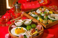 Lunar New Year Programs Image 2