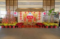 Lunar New Year Programs Image 4