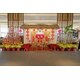 Lunar New Year Programs Image 4