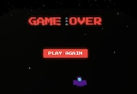 AI Game Builders