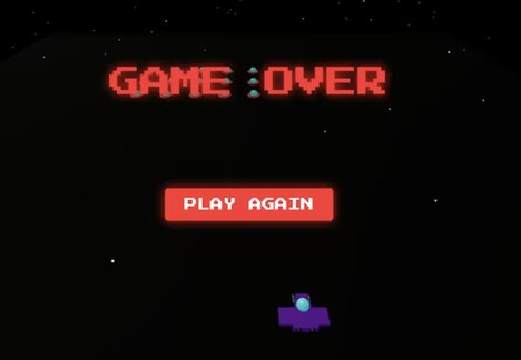 AI Game Builders
