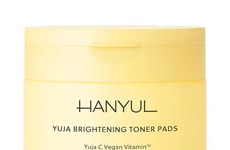 Winter-Focused Skincare Regimens