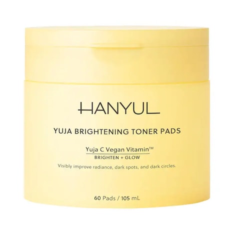 Winter-Focused Skincare Regimens