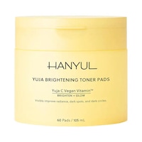 Winter-Focused Skincare Regimens Image 1